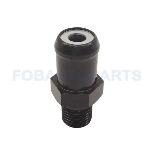 PCV Valve for Nissan Datsun Pulsar Bluebird Laurel Presea Skyline 11810-A3500 11810-A3501 - image 4